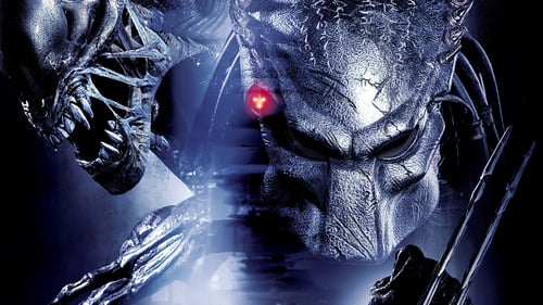 Aliens vs. Predator 2 2007 ganzer film