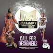 Mykmary Fashion Show & Awards Set To Hold August 28th 2021
