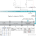 PfEMP1 variants identified in children with severe malaria! 