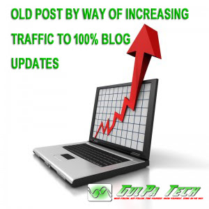 update-old-blog-posts-to-increasing-traffic