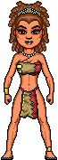 zan_GoddessViolence_ww34 zan_GoddessViolence_ww34