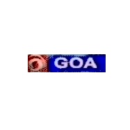 DD Goa TV is available on Channel Number 97