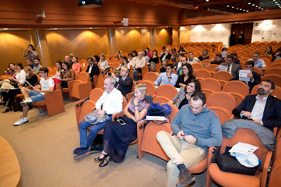 emprender en Bizkaia