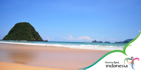 7 Pantai Terbaik dan Tersembunyi di Banyuwangi yang Membuat Anda Terpesona