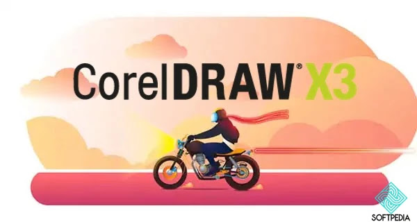 CorelDRAW-Graphics-Suite-x3-Download-Free-For-Lifetime