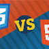 What’s the Difference between HTML vs CSS?