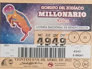 gordito-millonario-viernes-29-abril-2022