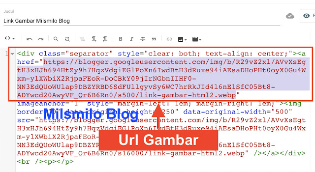 cara membuat link gambar html, membuat gambar bisa di klik, cara menyisipkan link pada gambar, cara membuat gambar berlink