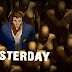 Yesterday. v1.2 Full Version (Apk+Data)