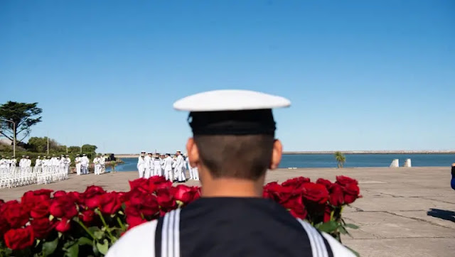 homenaje-a-los-tripulantes-del-submarino-argentino-ara-san-juan