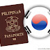 (UPDATED) How to: Apply for a Tourist Visa to South Korea for Philippine Passport Holders