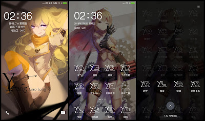 https://animethemesforxioamimiui9.blogspot.com/2020/01/tema-xiaomi-rwby-v6.html