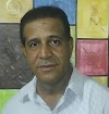 DE ULTIMO MINUTO: Fallece Vidal Rodríguez Díaz, destacado político y comerciante de Hato Mayor.