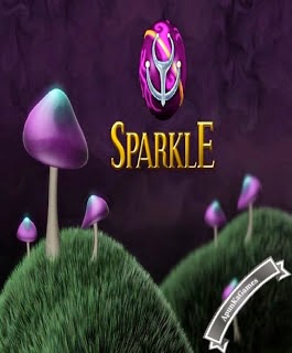 Zuma Sparkle PC Game  Download