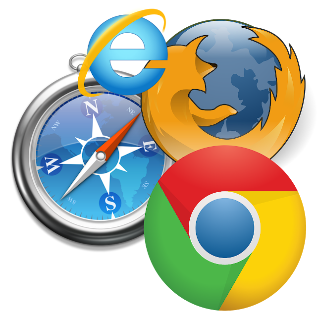 Best Chrome Extensions