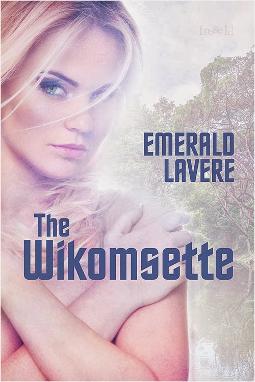 The Wikomsette