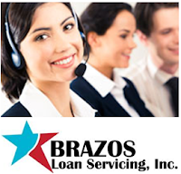 Brazos Loan Servicing Complaints