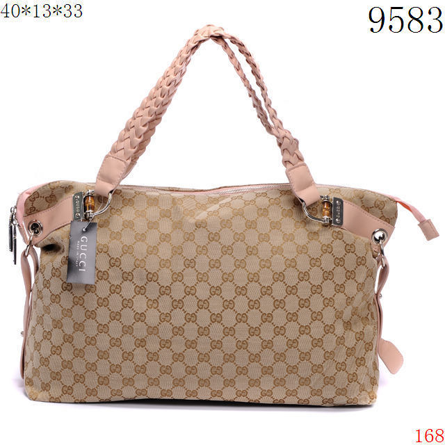 Authentic Gucci Handbags Wholesale Prices