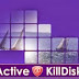 Active KillDisk 8 Crack & Serial Key