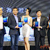 Nokia N1 tablet launched in Taiwan