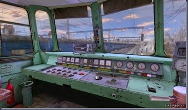 TrainzSimulator12Screen2