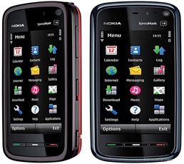 nokia-5800-xpressmusic-2