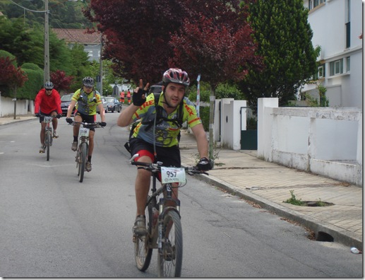 BTT8