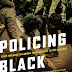Policing Black Lives: State Violence in Canada from Slavery to the Present– PDF – EBook