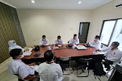 PKS Bandar Lampung Akan Gelar Muscab Daring