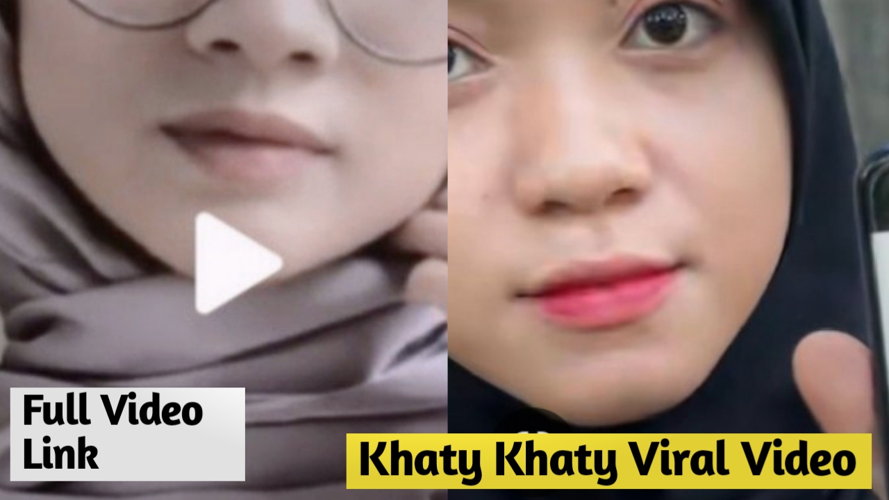 khaty