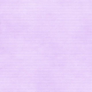 Papers in Lilac of the Easter Cuties Clip Art.