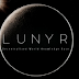 Lunyr a decentralized, crowdsourced encyclopedia
