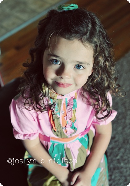 lola 11 2011web