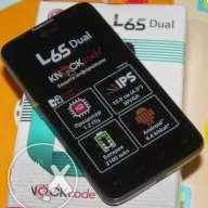 http://allmobilephoneprices.blogspot.com/2015/04/65-lg-l65-d280.html