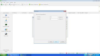 Software Bandwidth Management