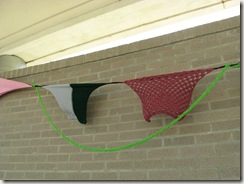 20110605-YarnBombing (4)