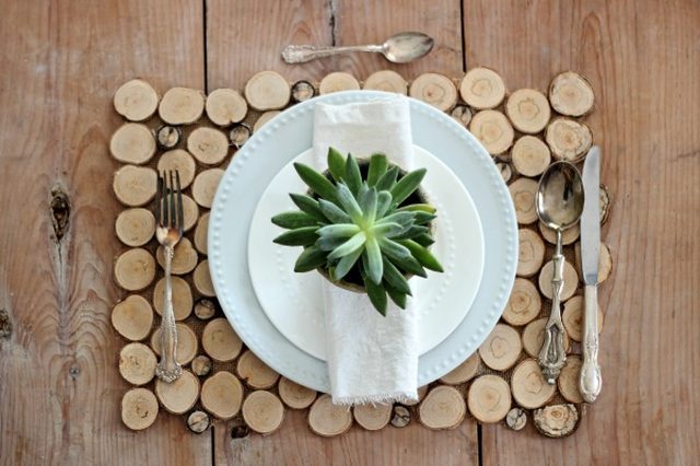 http://www.ehow.com/ehow-crafts/blog/sliced-birch-branch-place-mats/