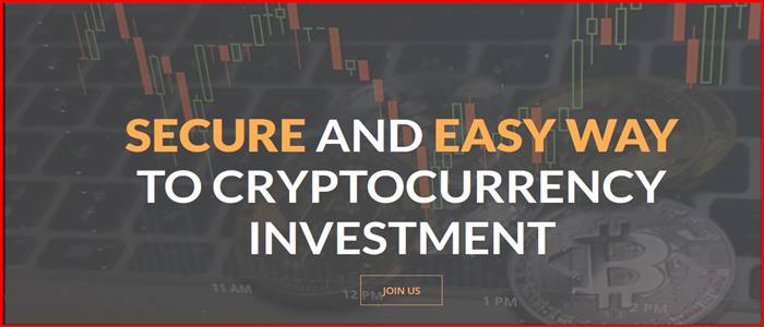 [Мошенники] bytlox.com – отзывы, развод! Лохотрон, обман!