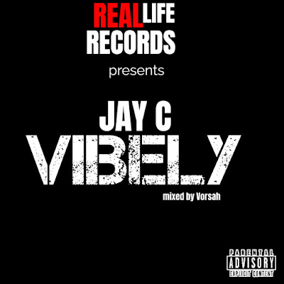 jay-c-vibely-produced-by-real-life