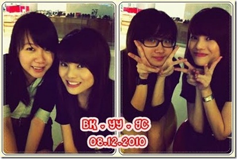 edited3