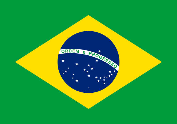 BRASIL é nona maior economia do mundo, segundo projeções do FMI; PODE COMEMORAR