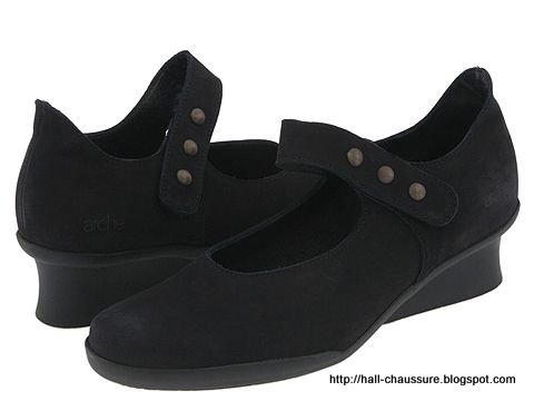 Hall chaussure:hall-626842