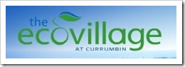 The Ecovillage at Currumbin by Factual Solutions