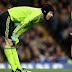 Chelsea, Arsenal  and Petr Cech: chicken coming home to roast?