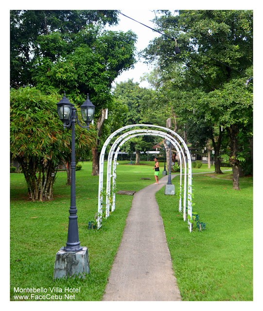 Montebello-Villa-Hotel-Garden-Hotel-Cebu