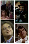 JB114-2/21/76
