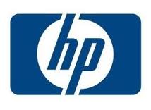 Freshers APJ Graduate Development Program for University Hire @ HP India - Any Graduate 