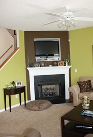 April 2009 039