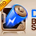 DU Battery Saver Power Doctor v3.9.9.3 Apk