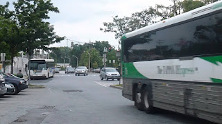   tappan zee express, tappan zee express schedule 2017, tappan zee express bus phone number, tarrytown bus schedule, palisades mall bus schedule, bus to palisades mall, rockland tor bus phone number, spring valley bus schedule, spring valley transit center